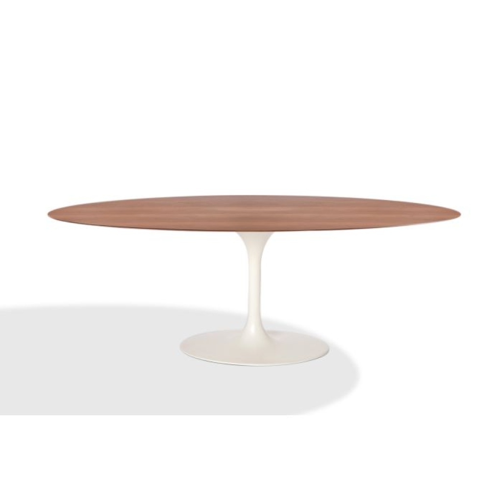 IMG_6613b