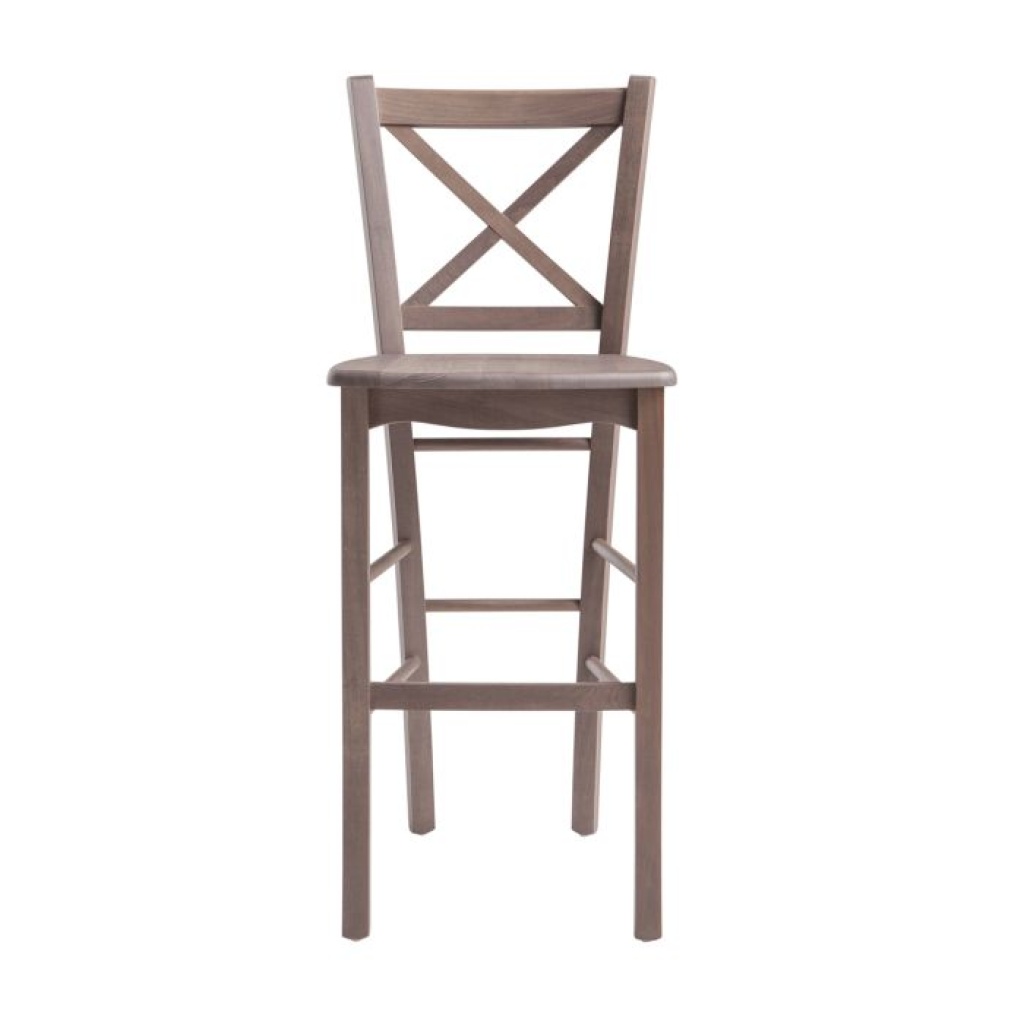 StyleNations_Atena-Bar-Stool-2