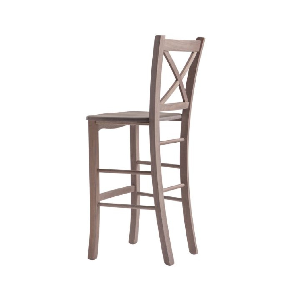 StyleNations_Atena-Bar-Stool-3