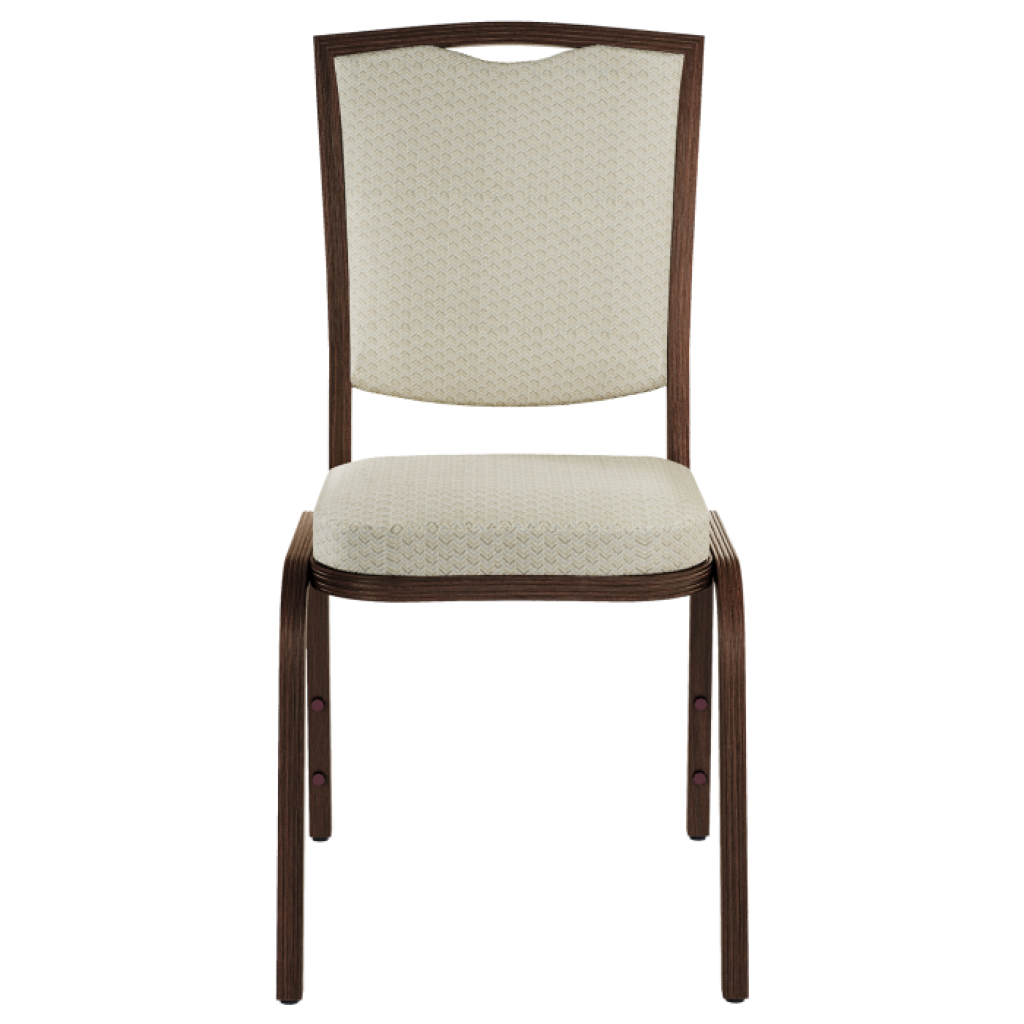 StyleNations_Athena-Banquet-chair-2