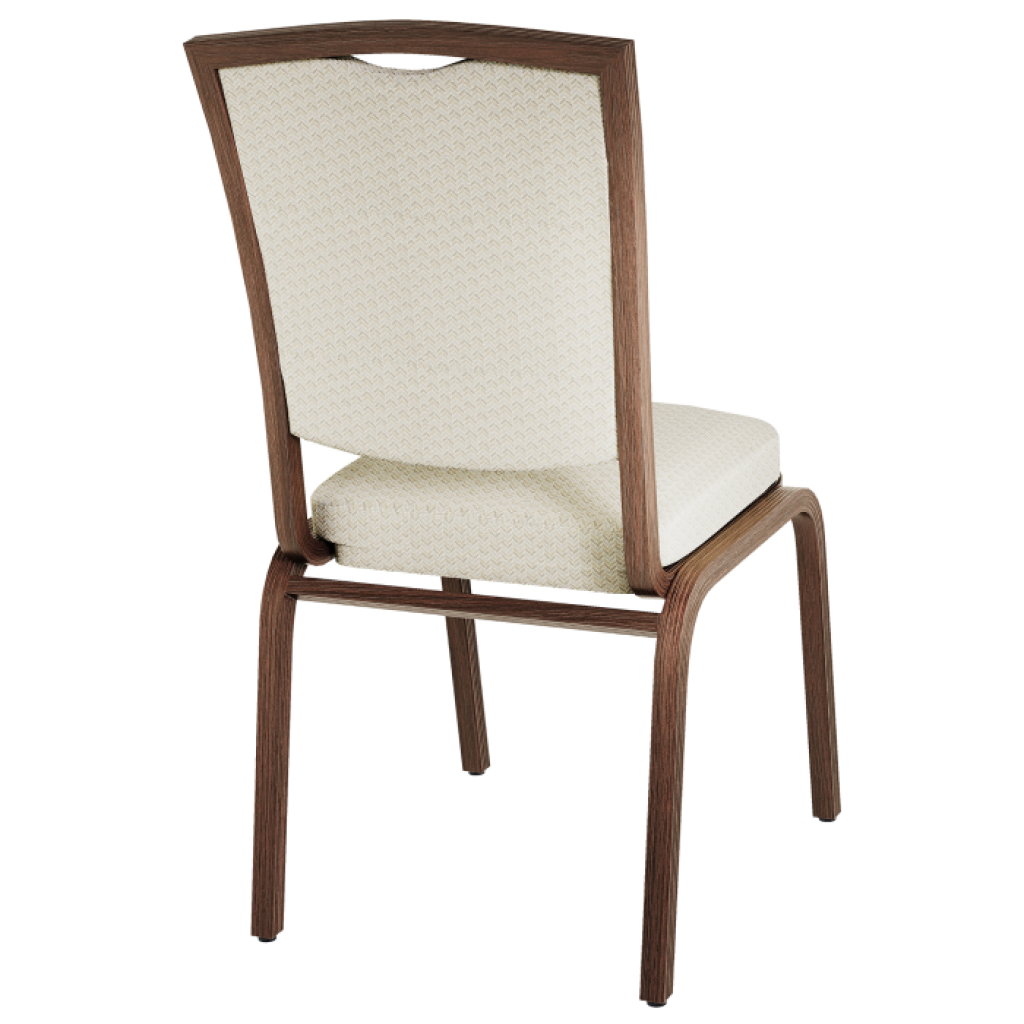 StyleNations_Athena-Banquet-chair-3