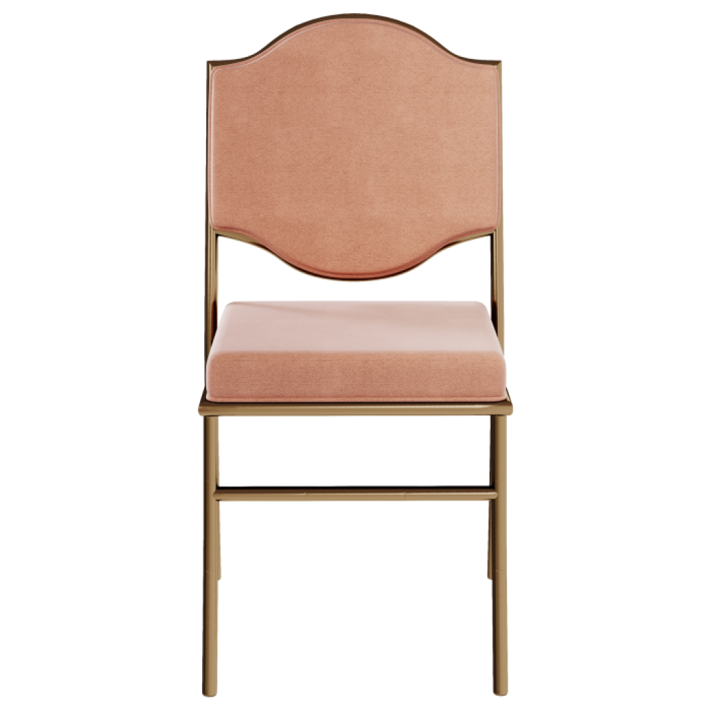 StyleNations_Bella-Banquet-chair-2