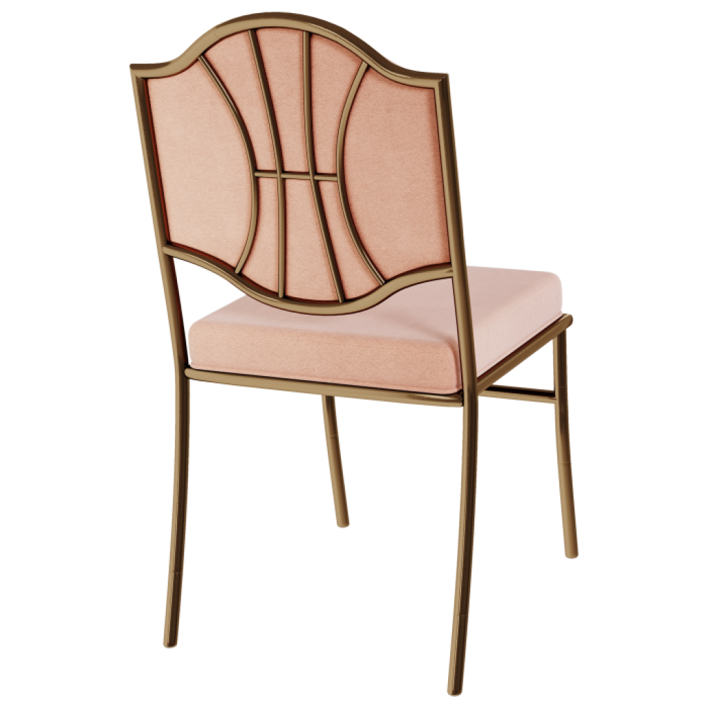 StyleNations_Bella-Banquet-chair-3