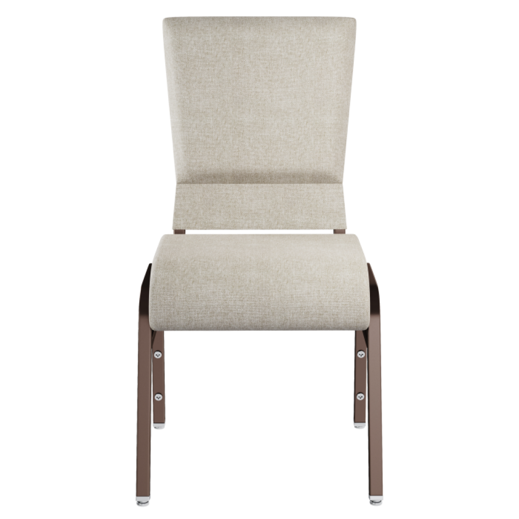 StyleNations_Beth-Banquet-chair-2