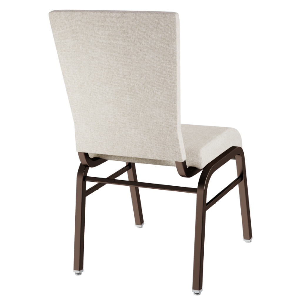 StyleNations_Beth-Banquet-chair-3