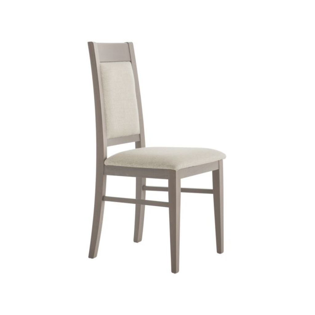 StyleNations_Capua-Dining-Chair-1