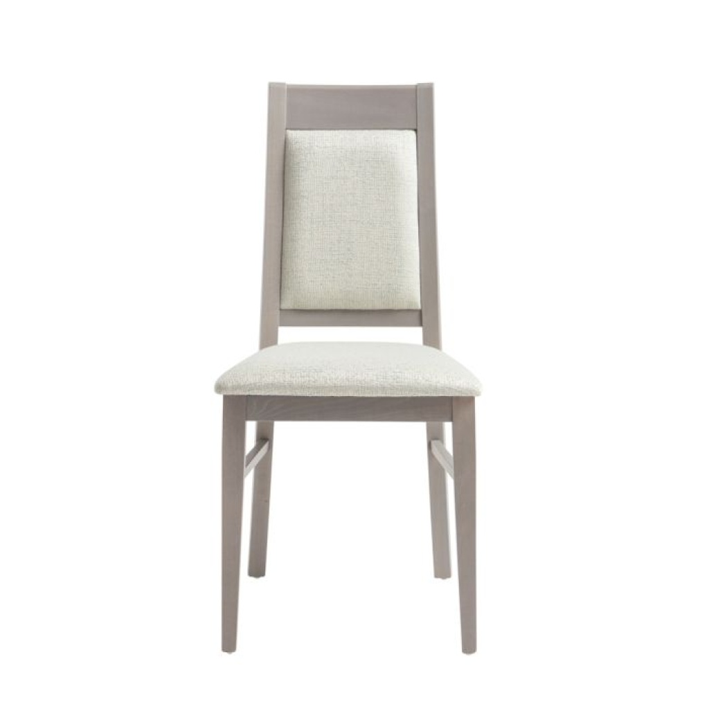 StyleNations_Capua-Dining-Chair-2