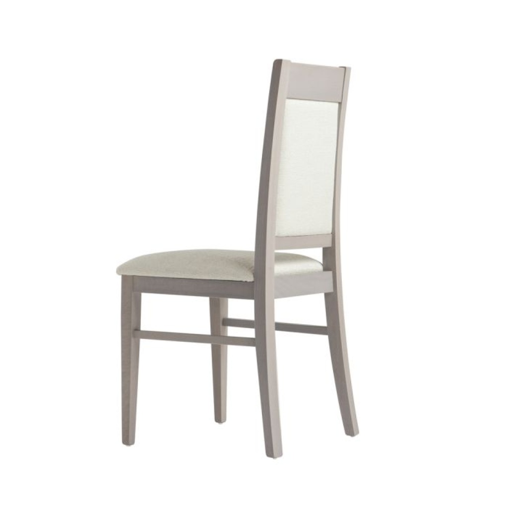 StyleNations_Capua-Dining-Chair-3