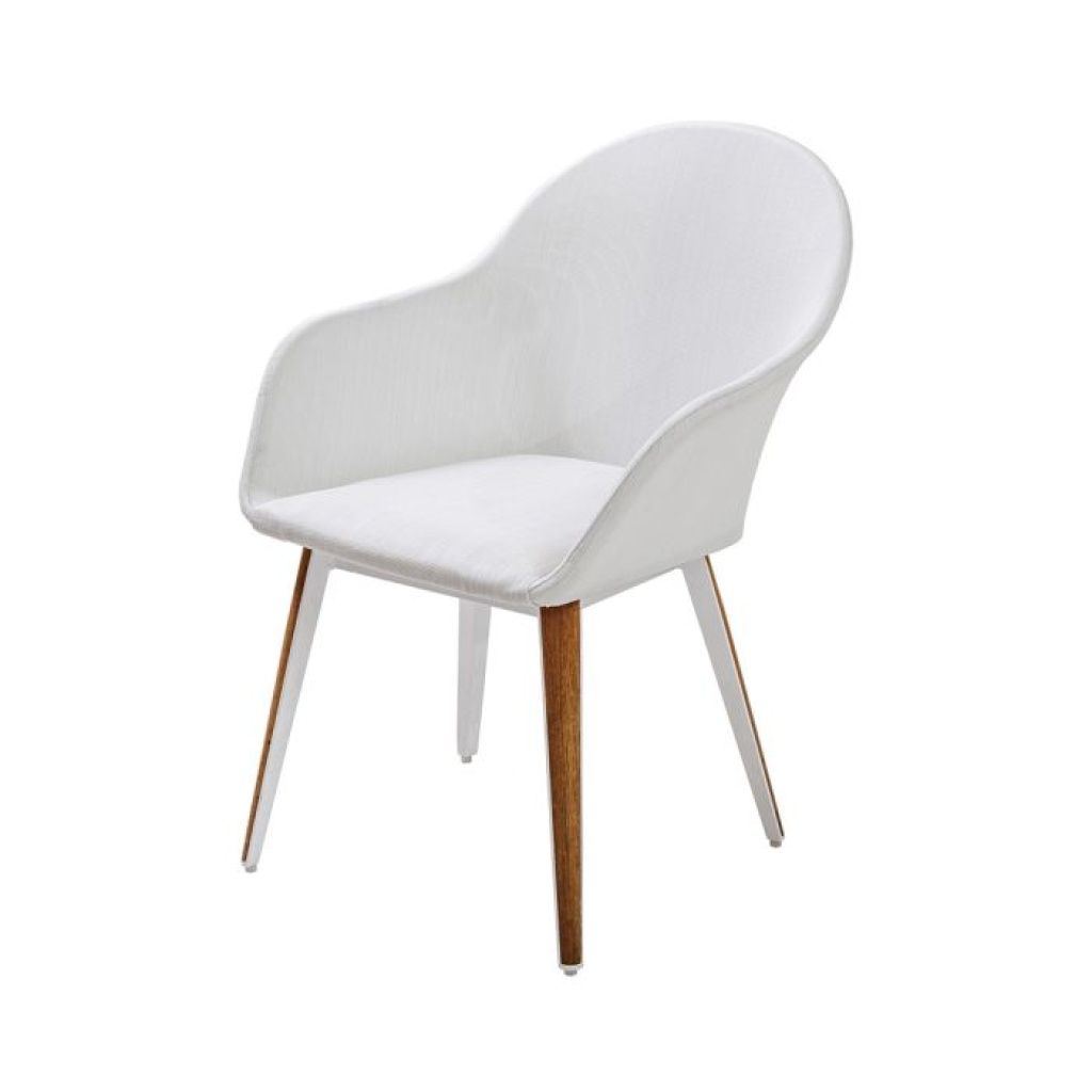 StyleNations_DINOSAUR-ARM-CHAIR-2