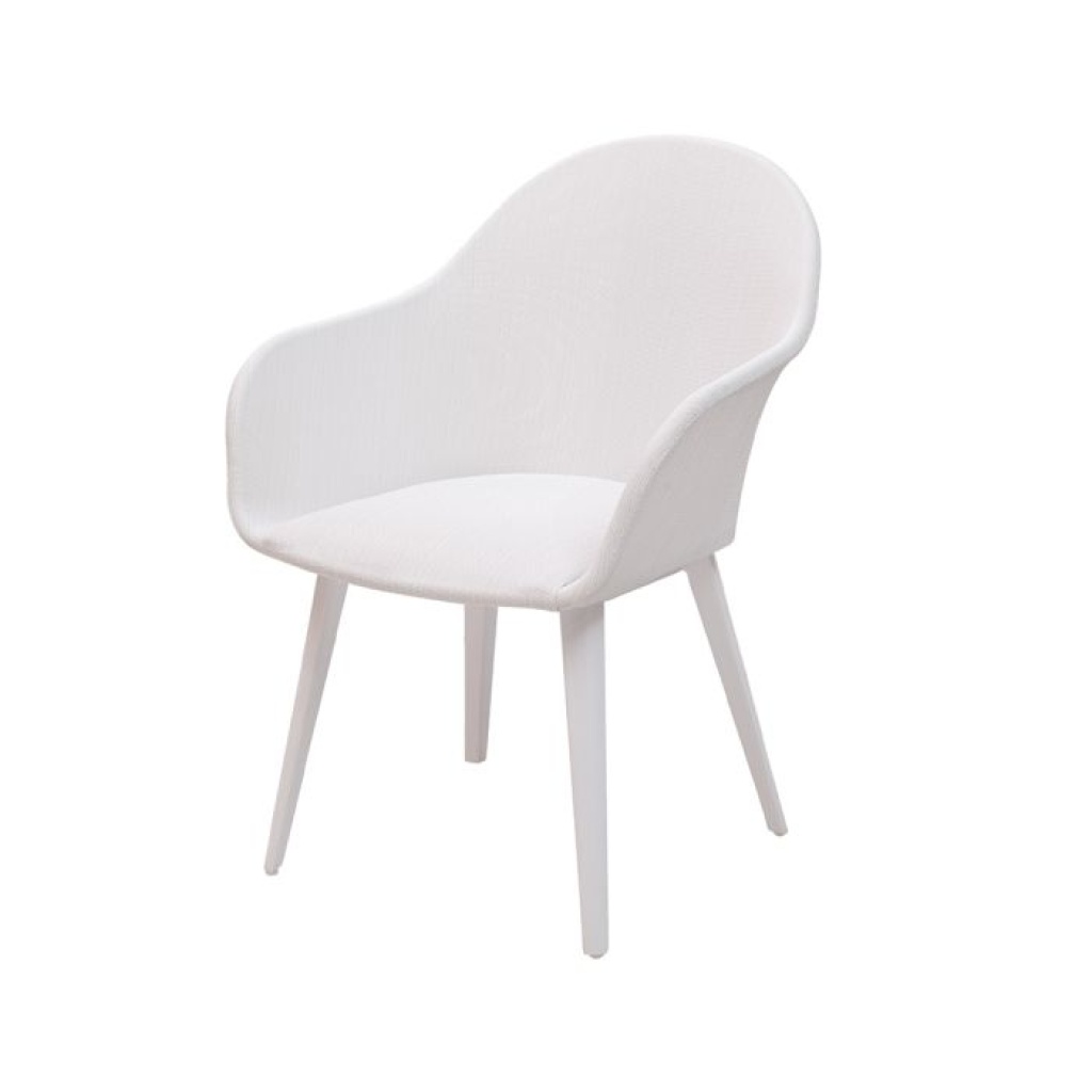 StyleNations_DINOSAUR-ARM-CHAIR-3