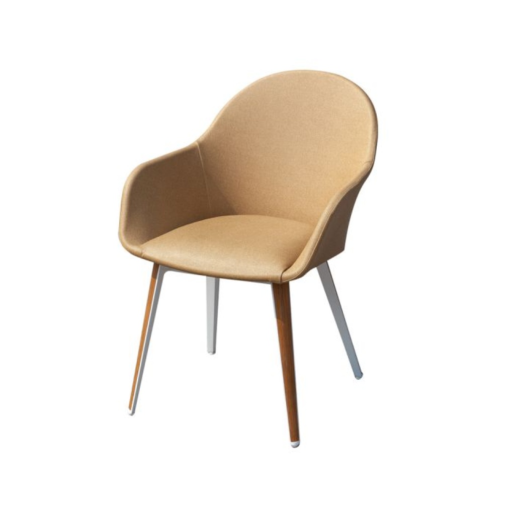 StyleNations_DINOSAUR-ARM-CHAIR-4