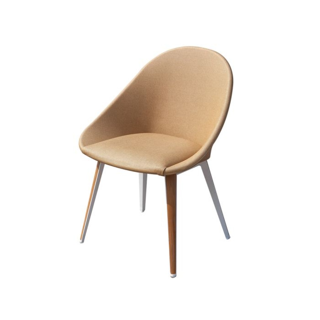 StyleNations_DINOSAUR-DINING-CHAIR-2
