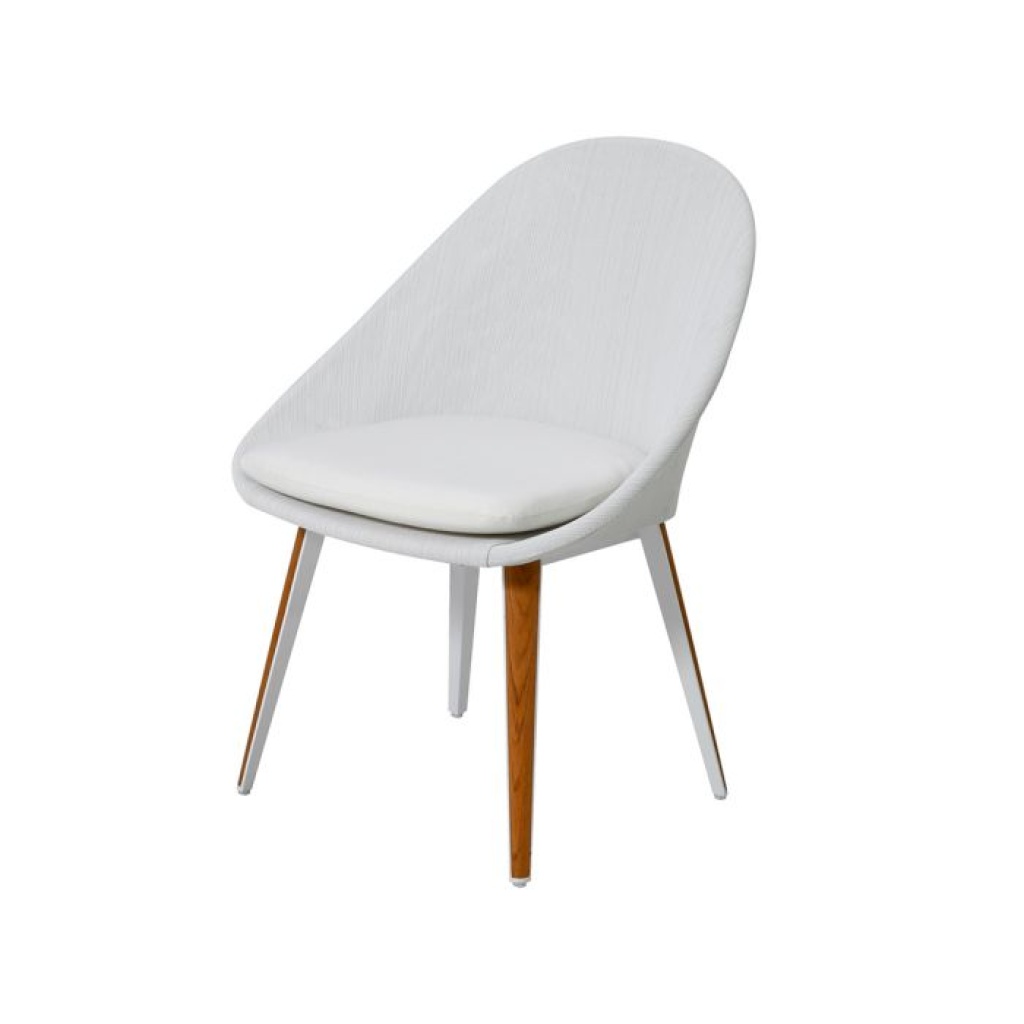 StyleNations_DINOSAUR-DINING-CHAIR-3