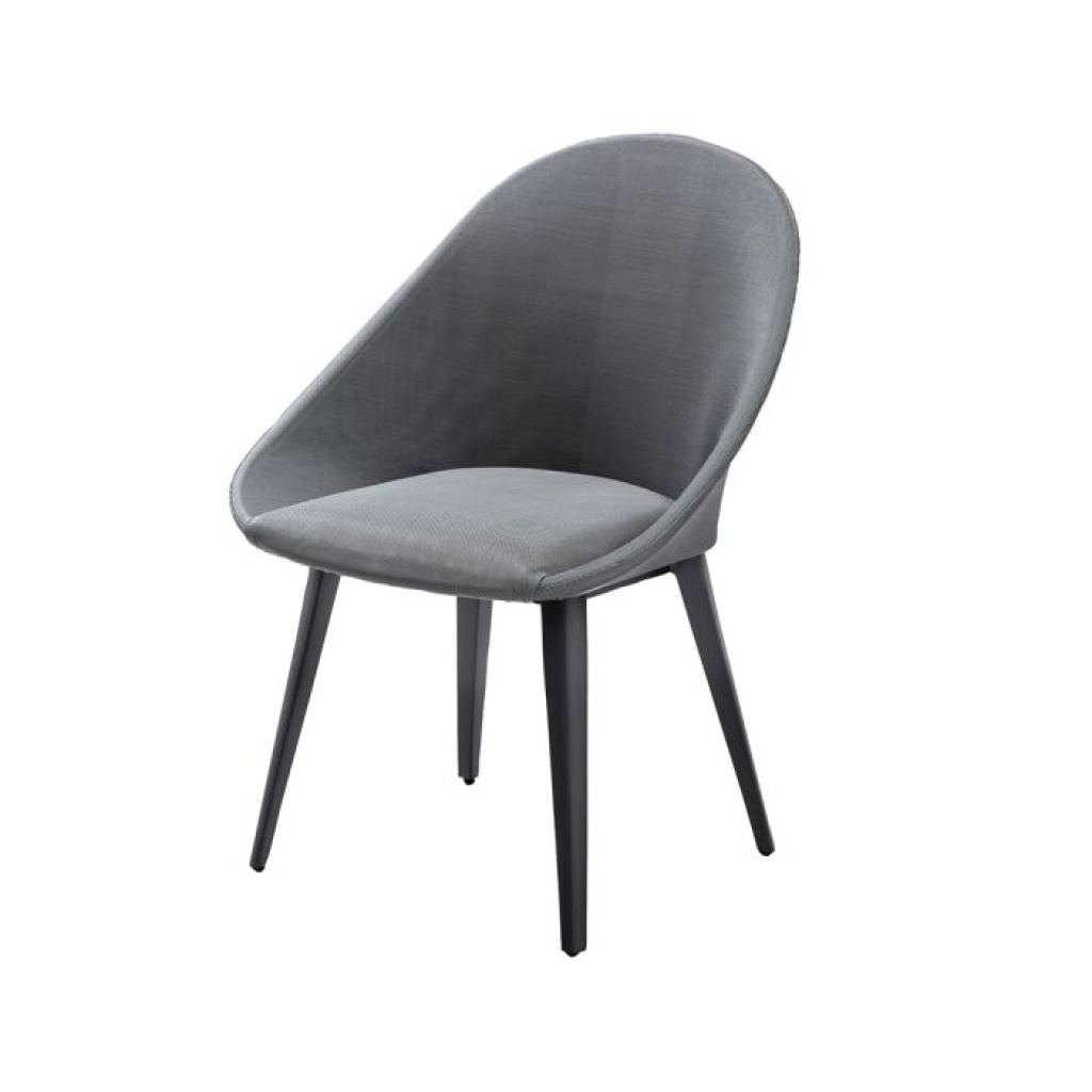 StyleNations_DINOSAUR-DINING-CHAIR-4