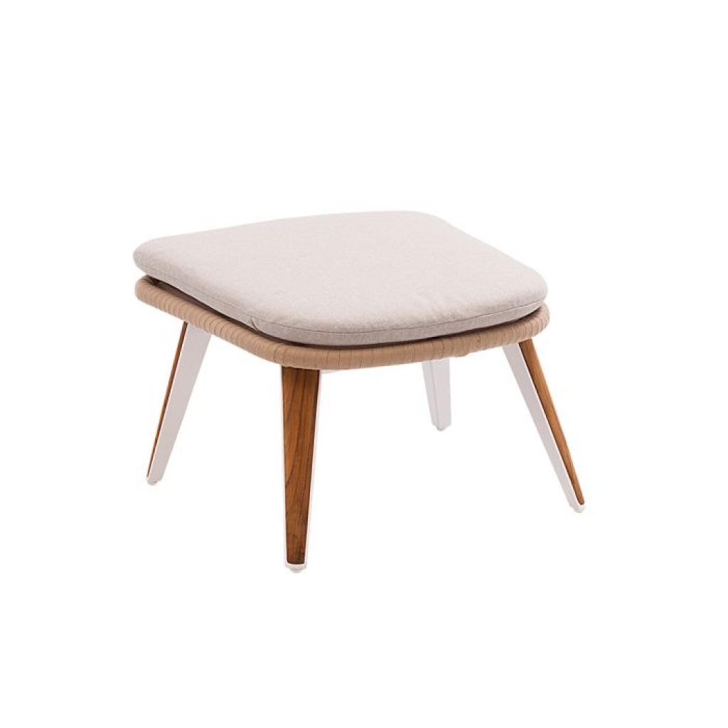 StyleNations_DINOSAUR-FOOT-STOOL-2