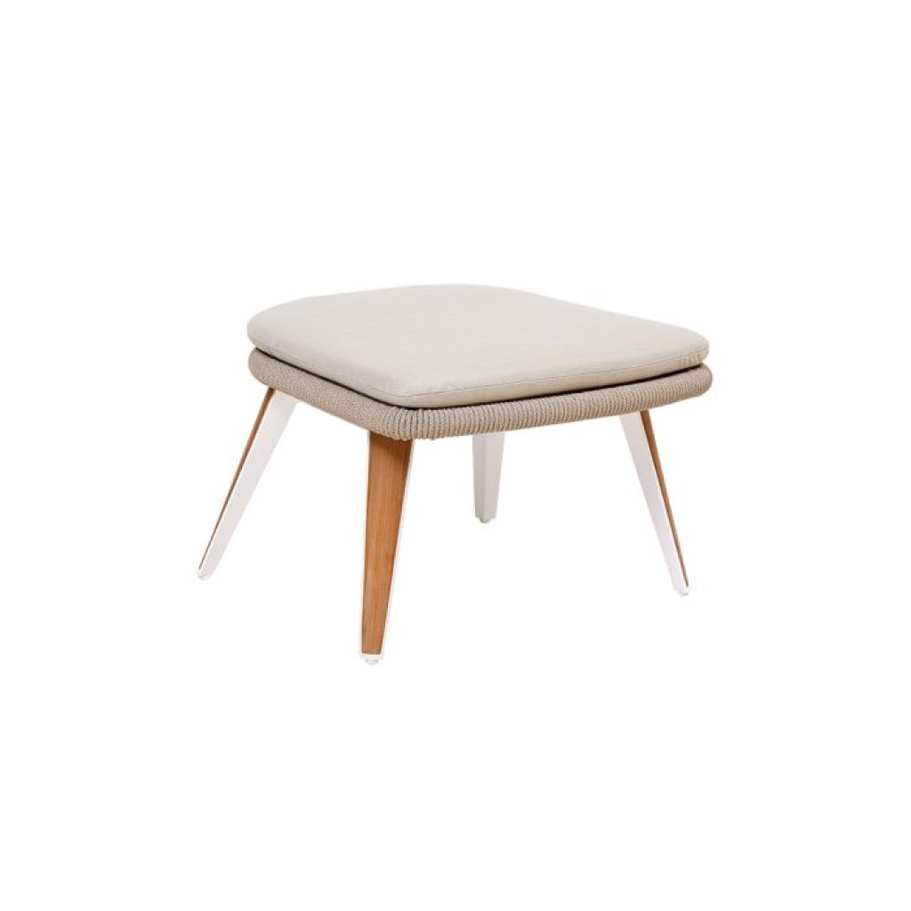 StyleNations_DINOSAUR-FOOT-STOOL-3
