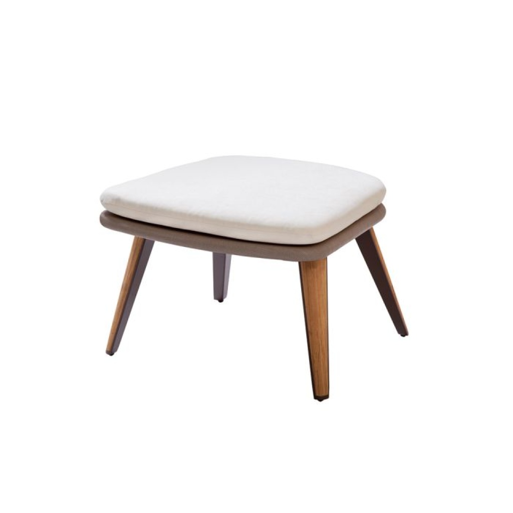 StyleNations_DINOSAUR-FOOT-STOOL-4