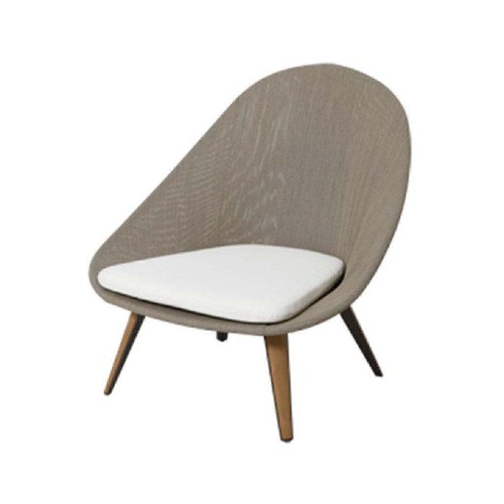 StyleNations_DINOSAUR-LOUNGE-CHAIR-2