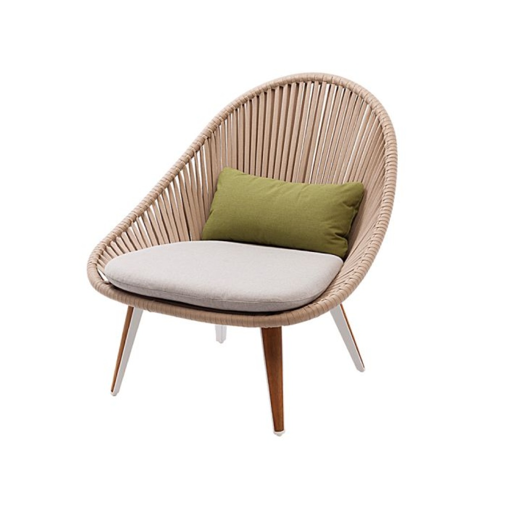StyleNations_DINOSAUR-ROPE-LOUNGE-CHAIR-2