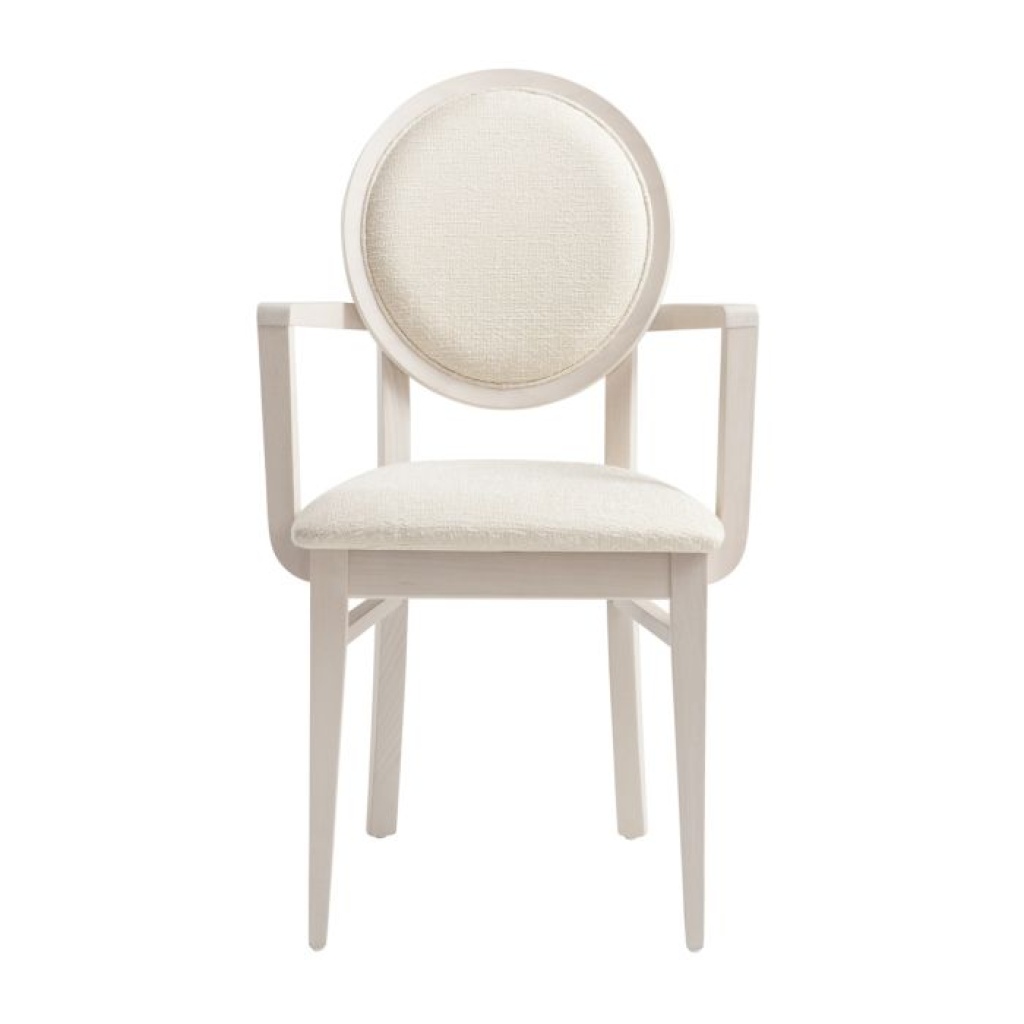 StyleNations_Dafne-Arm-Chair-2