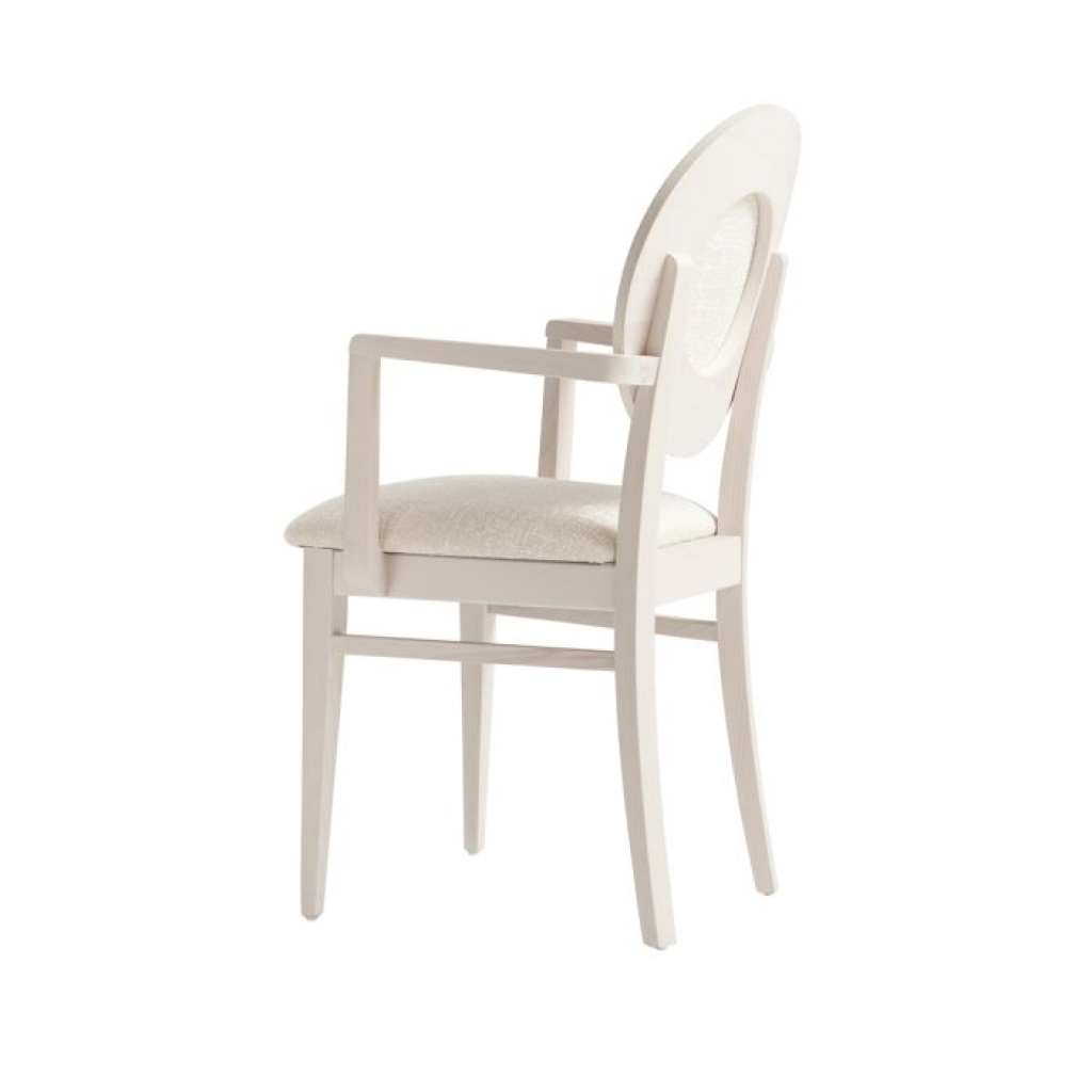StyleNations_Dafne-Arm-Chair-3
