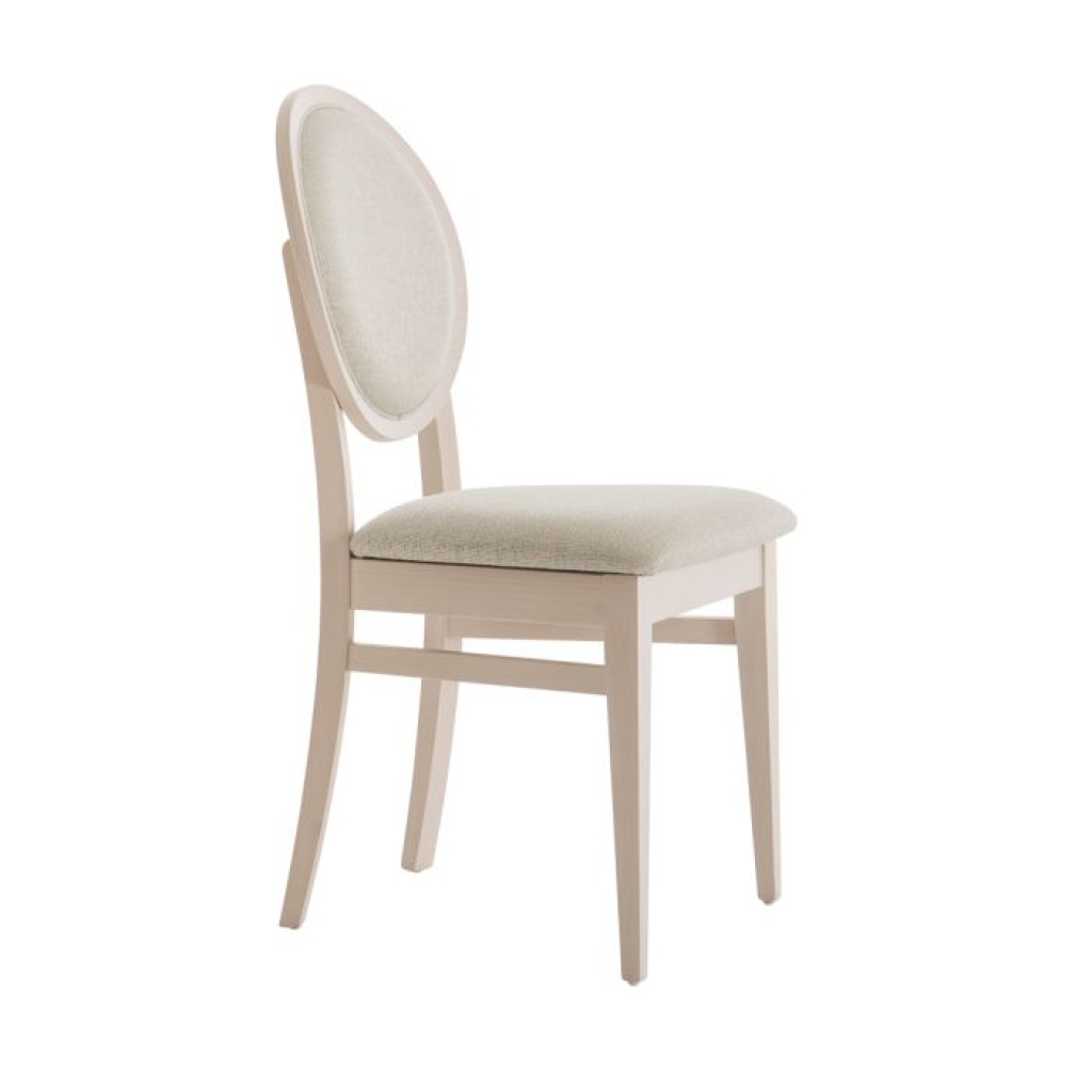 StyleNations_Dafne-Dining-Chair-1