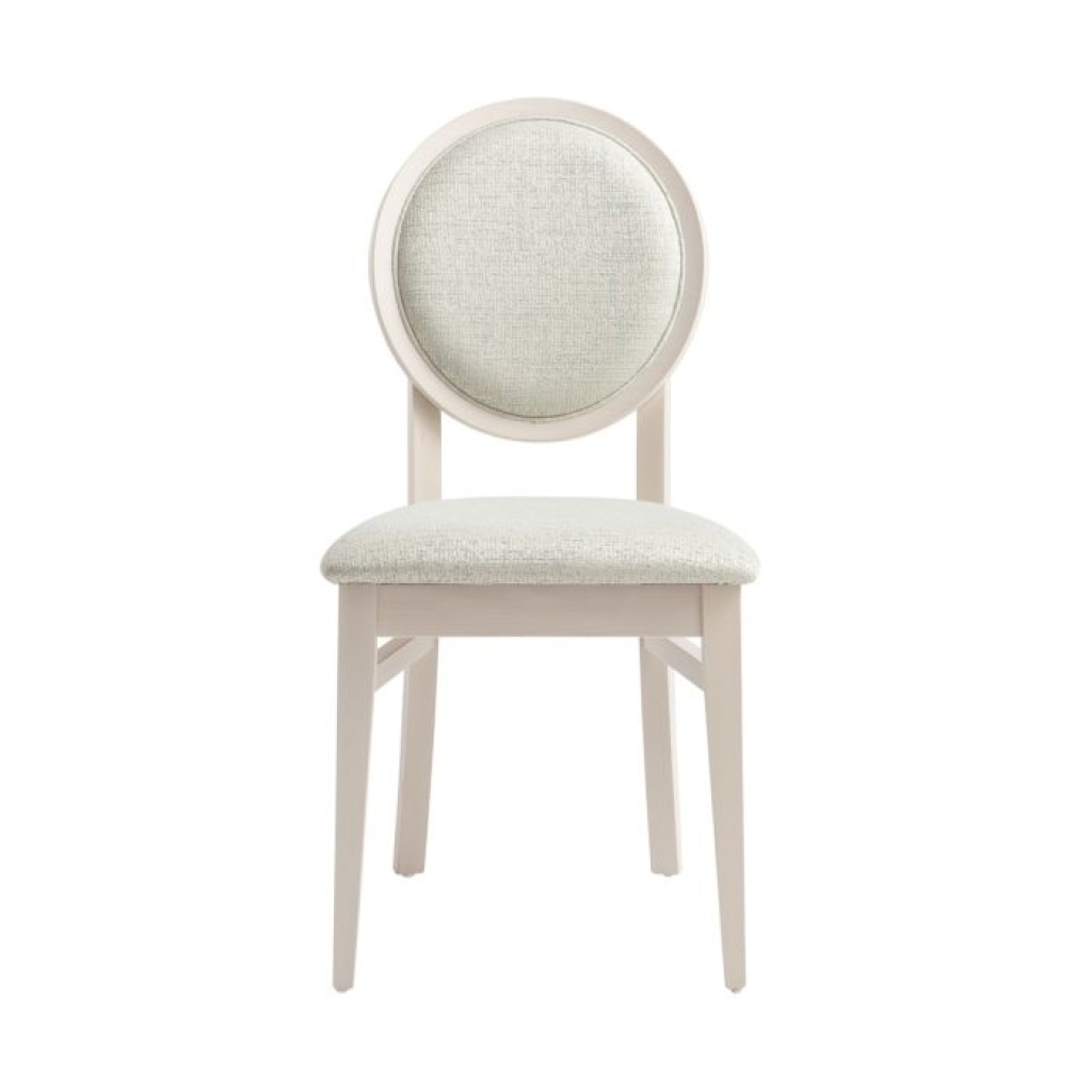StyleNations_Dafne-Dining-Chair-2