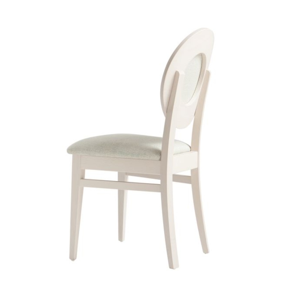 StyleNations_Dafne-Dining-Chair-3