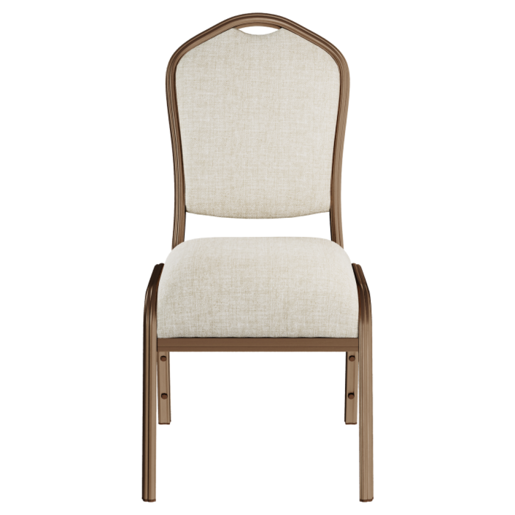 StyleNations_Florence-Banquet-chair-2