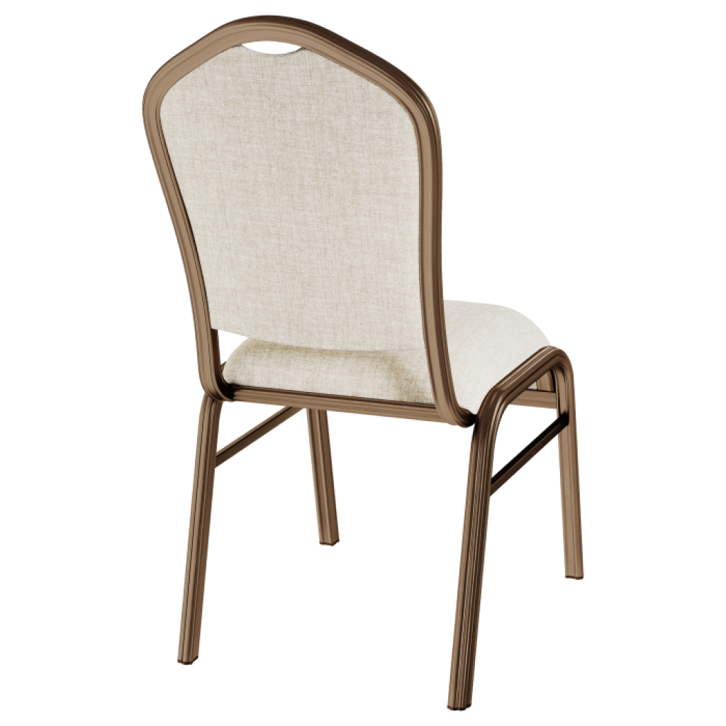 StyleNations_Florence-Banquet-chair-3