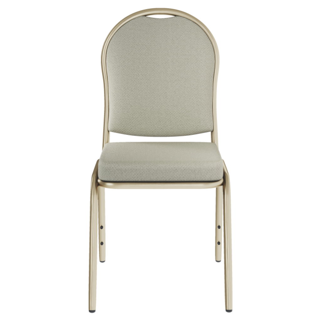 StyleNations_Kathryn-Banquet-chair-2