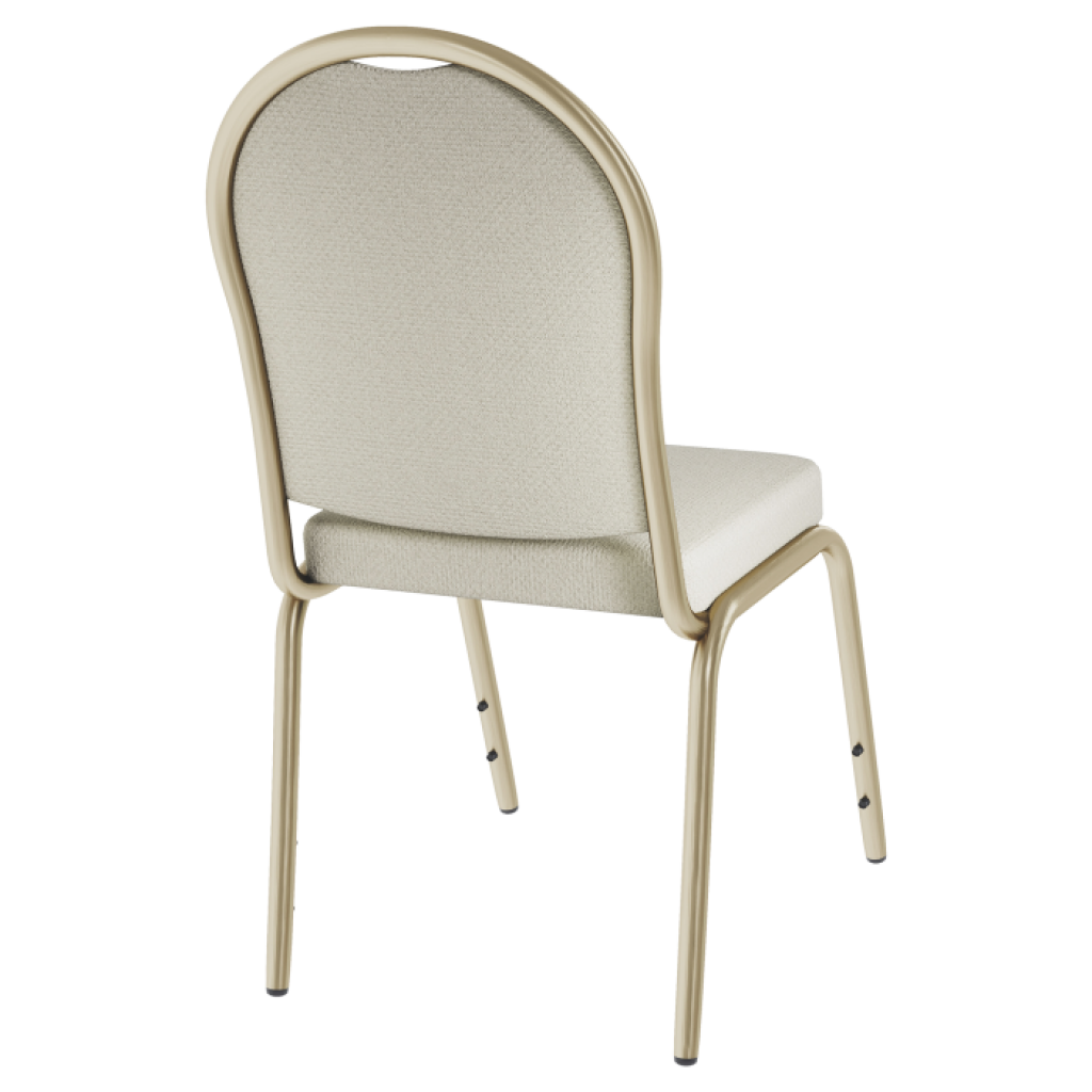 StyleNations_Kathryn-Banquet-chair-3