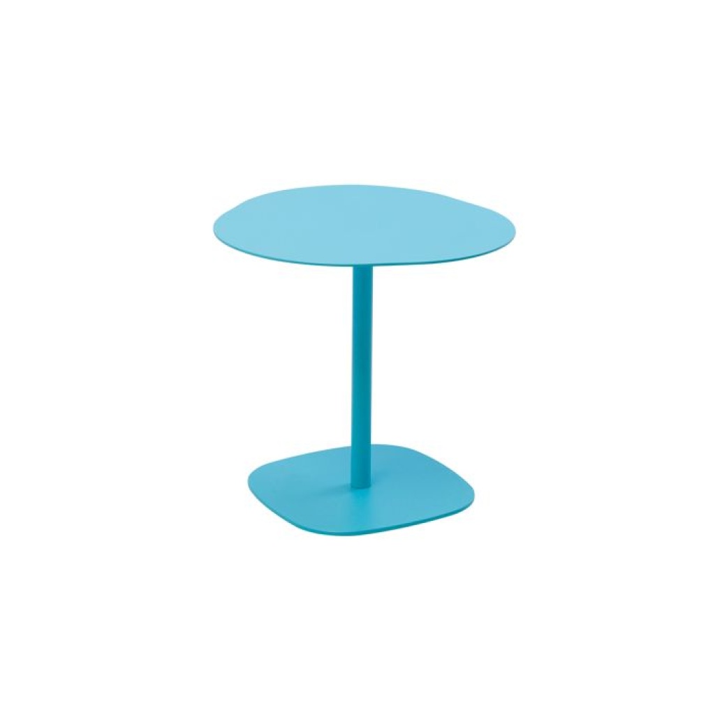 StyleNations_LOIRE-END-TABLE-2