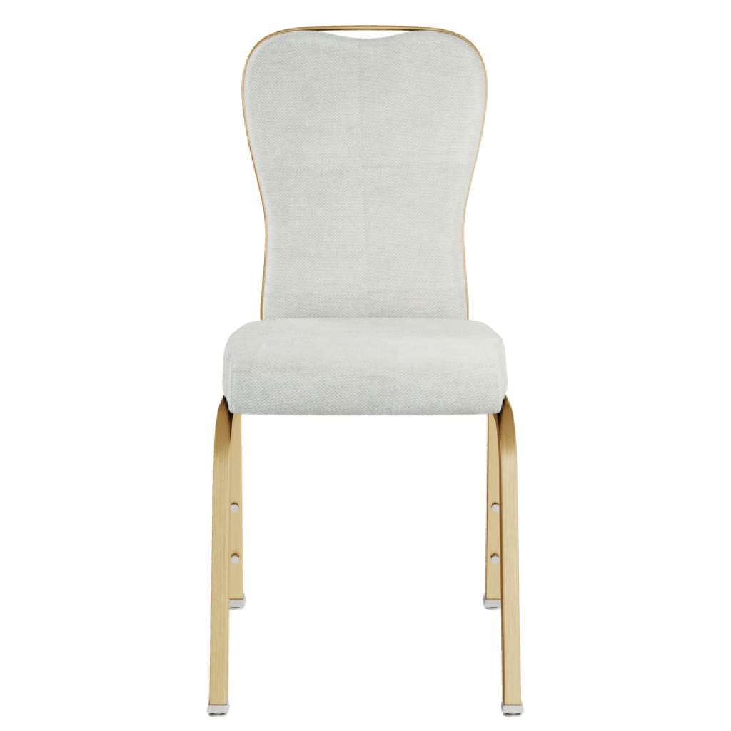 StyleNations_Macy-Banquet-chair-2