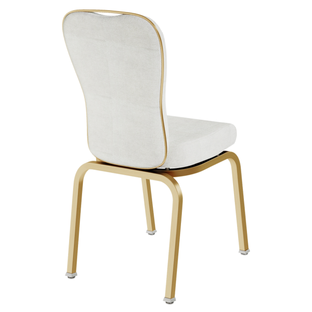 StyleNations_Macy-Banquet-chair-3