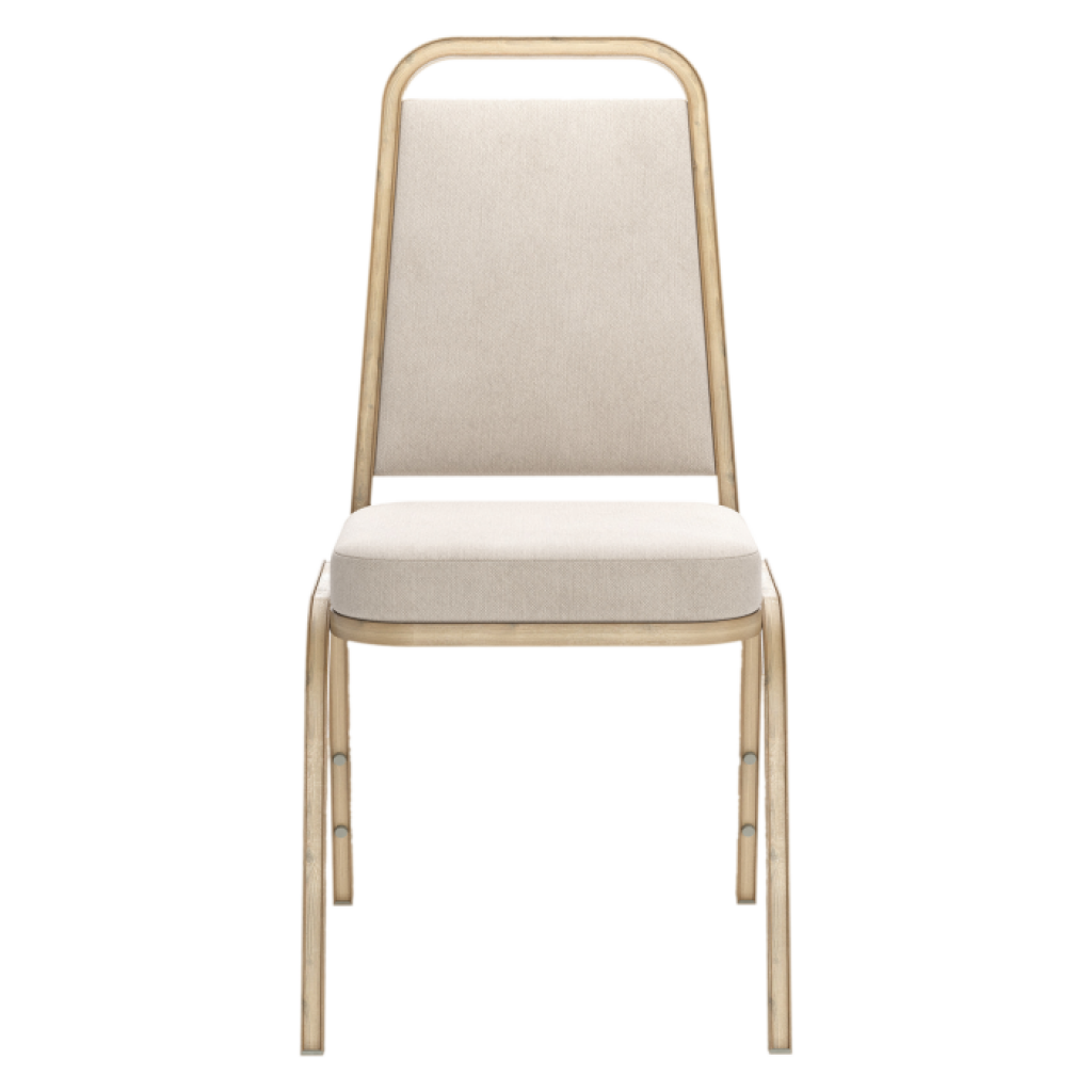 StyleNations_May-Banquet-chair-2