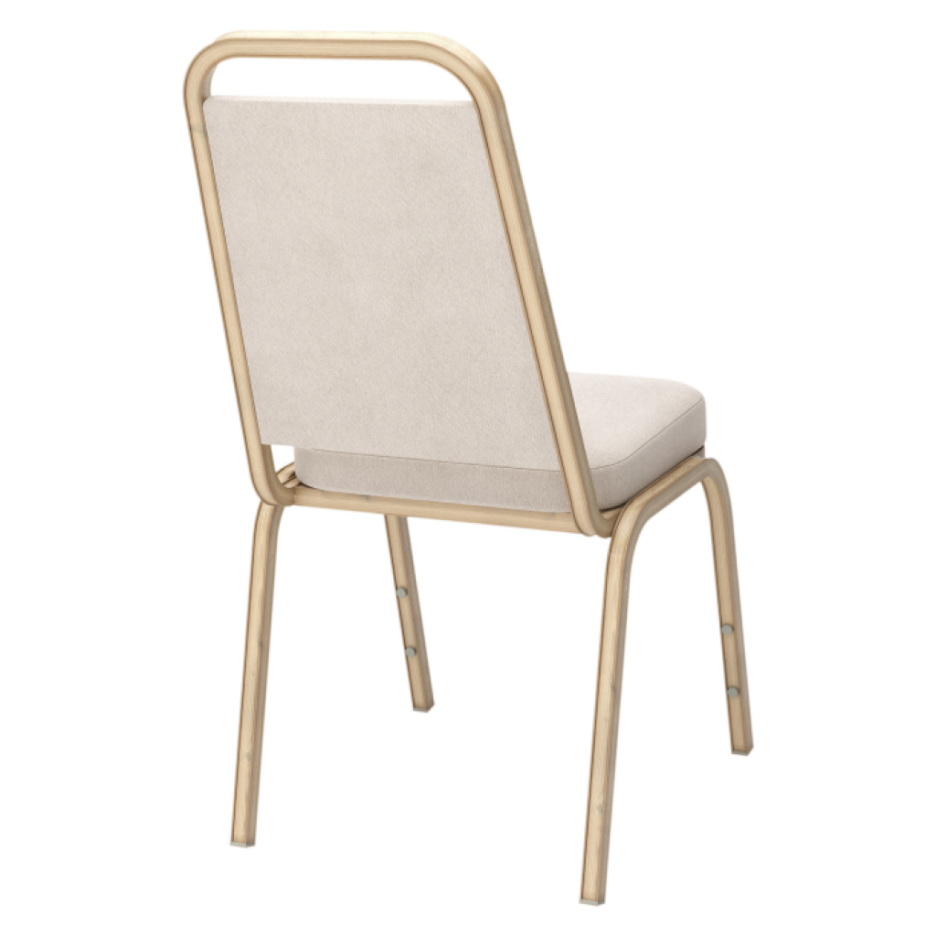 StyleNations_May-Banquet-chair-3