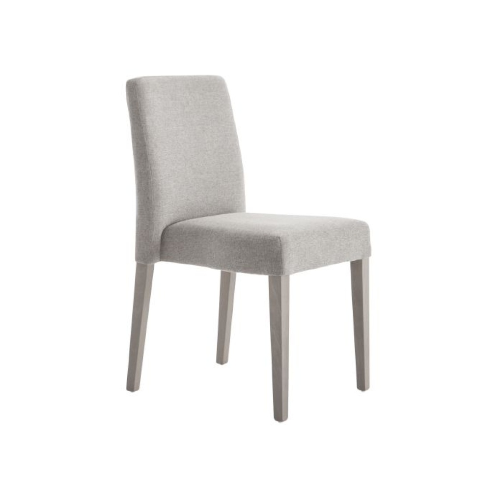 StyleNations_Mimi-Dining-Chair-1