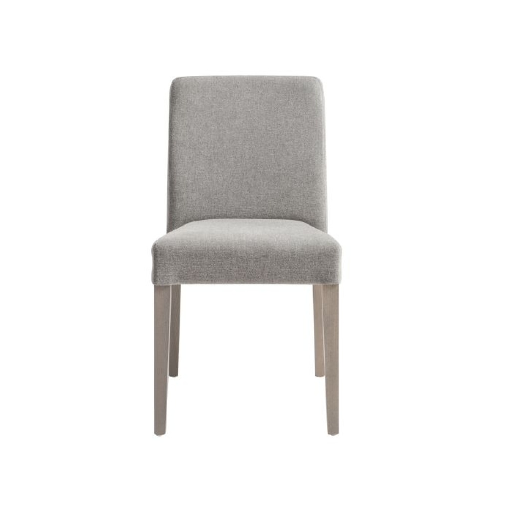 StyleNations_Mimi-Dining-Chair-2