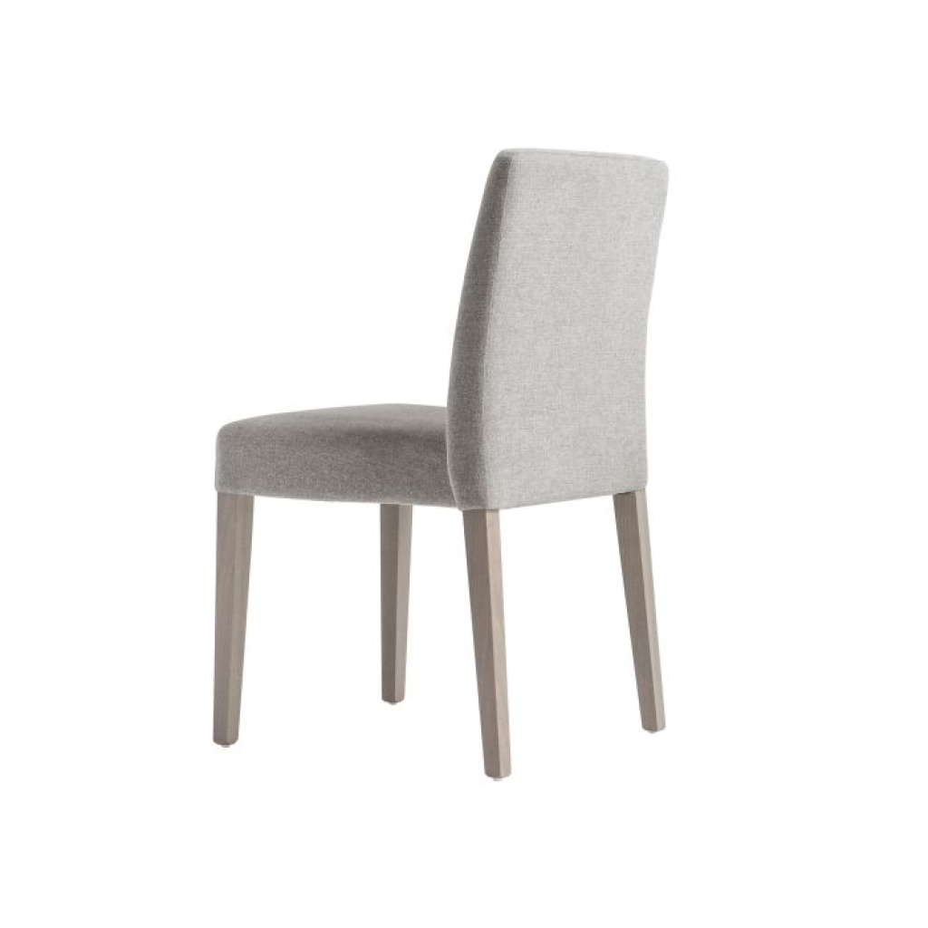 StyleNations_Mimi-Dining-Chair-3
