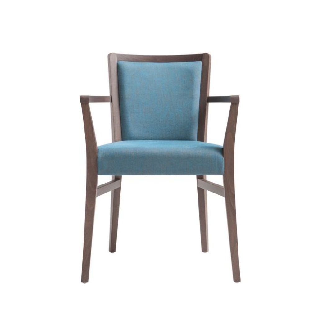 StyleNations_Moma-Soft-Arm-Chair-2