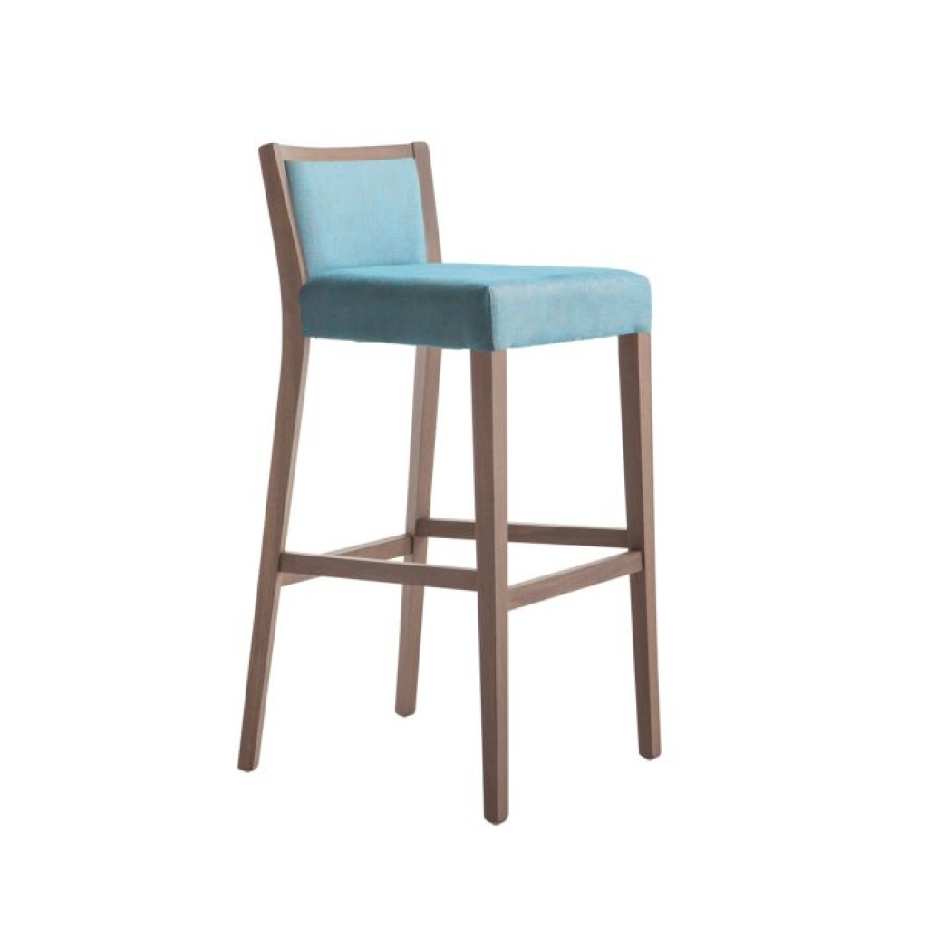 StyleNations_Moma-Soft-Bar-Stool-1