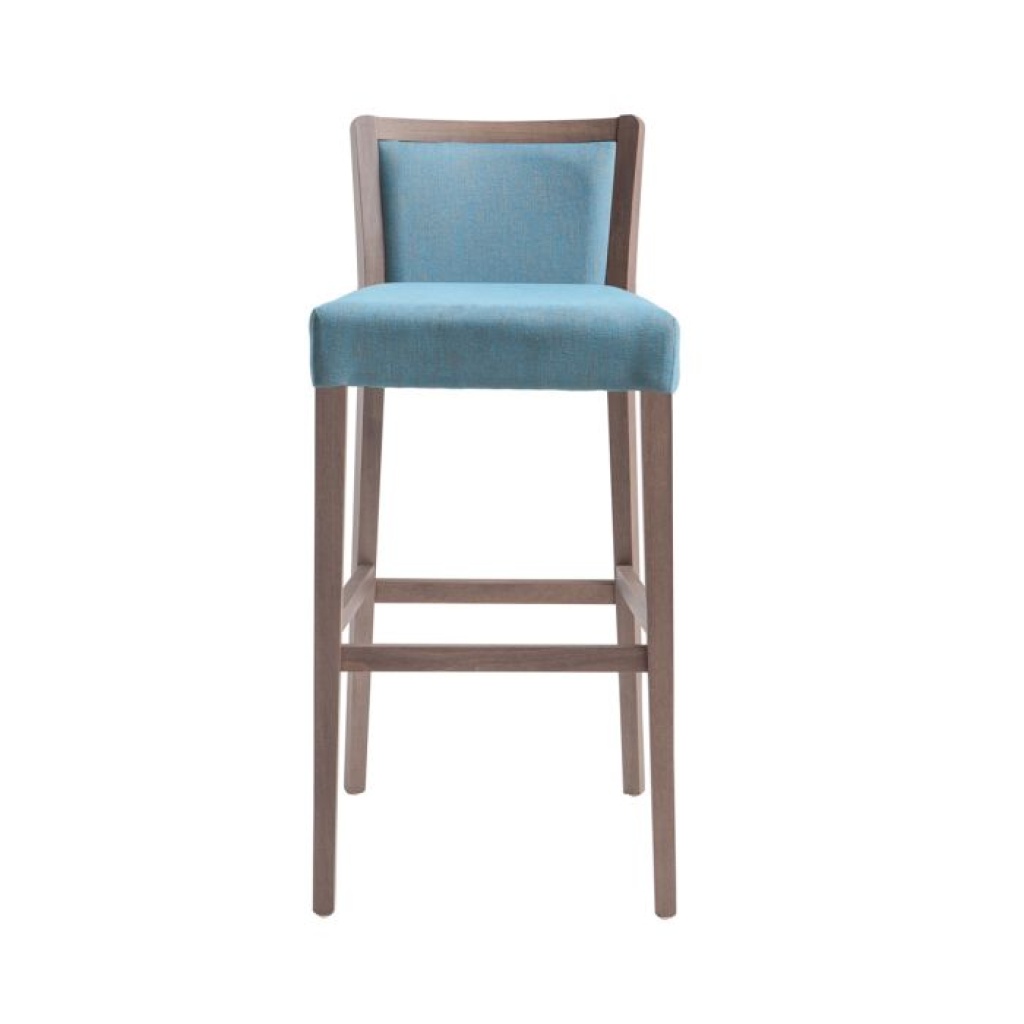 StyleNations_Moma-Soft-Bar-Stool-2