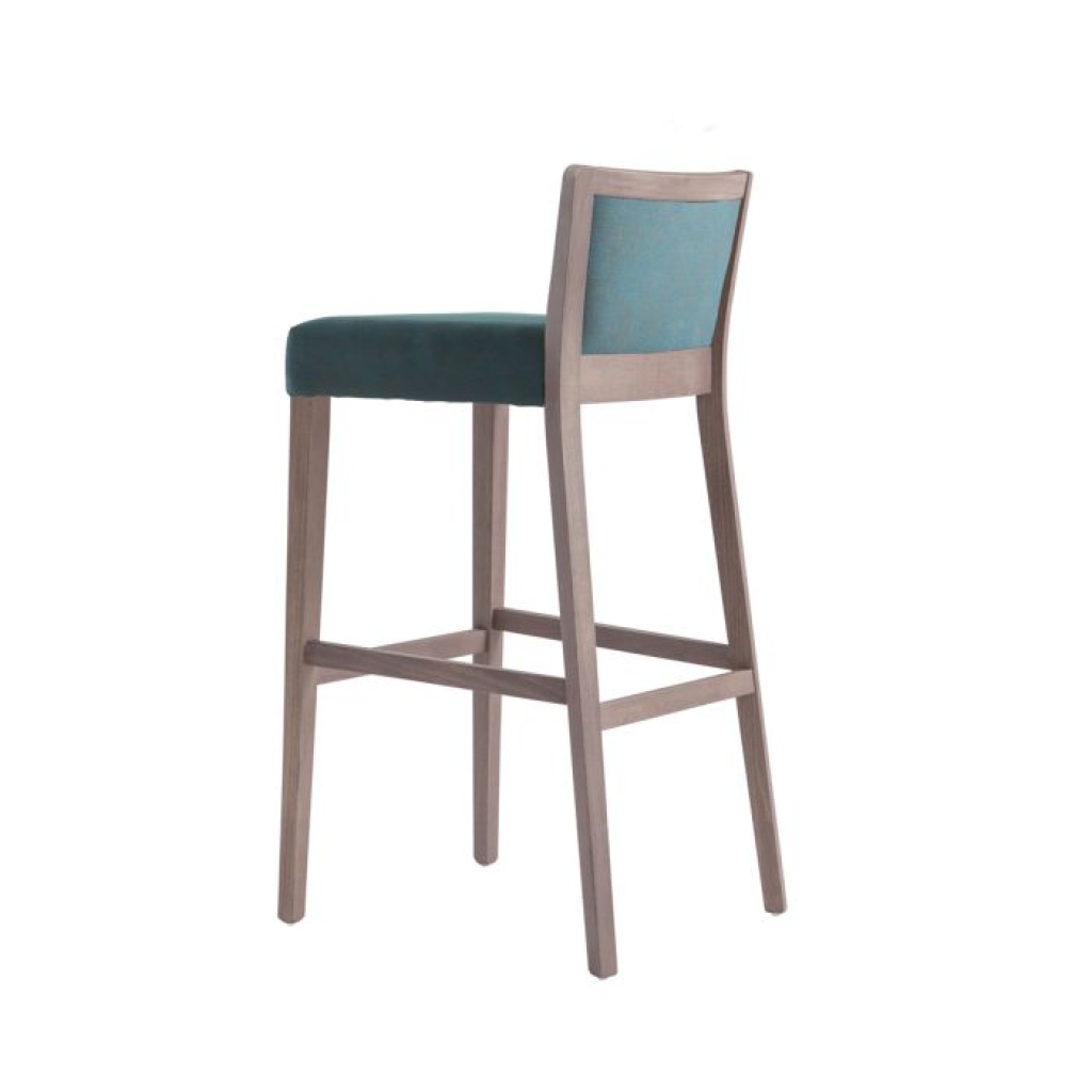 StyleNations_Moma-Soft-Bar-Stool-3
