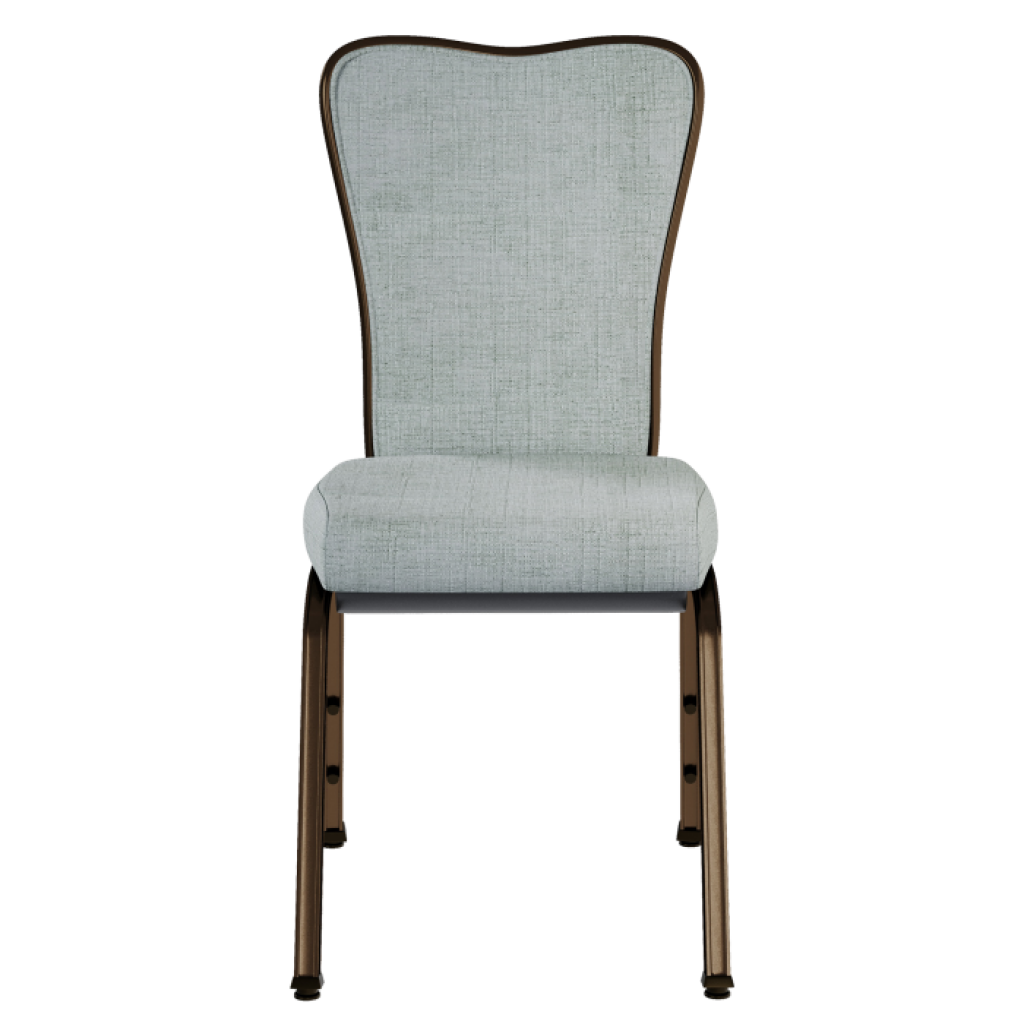 StyleNations_Mona-Banquet-chair-2