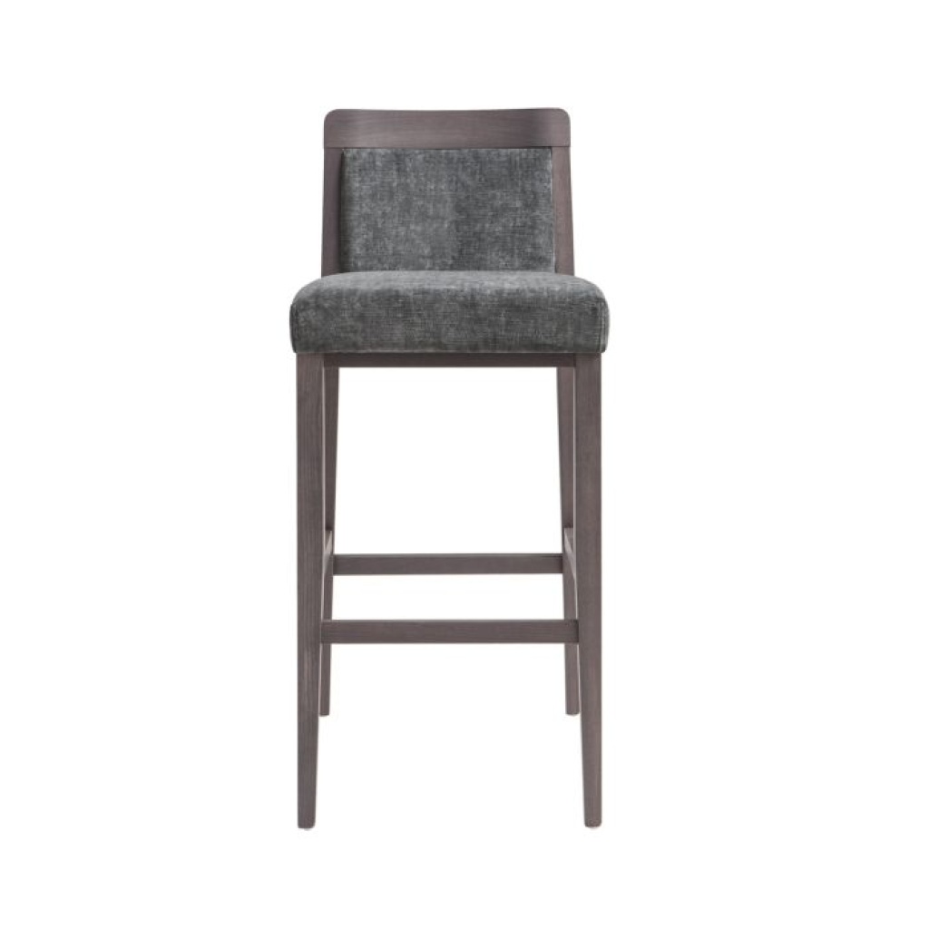 StyleNations_Opera-Boheme-Bar-Stool-2