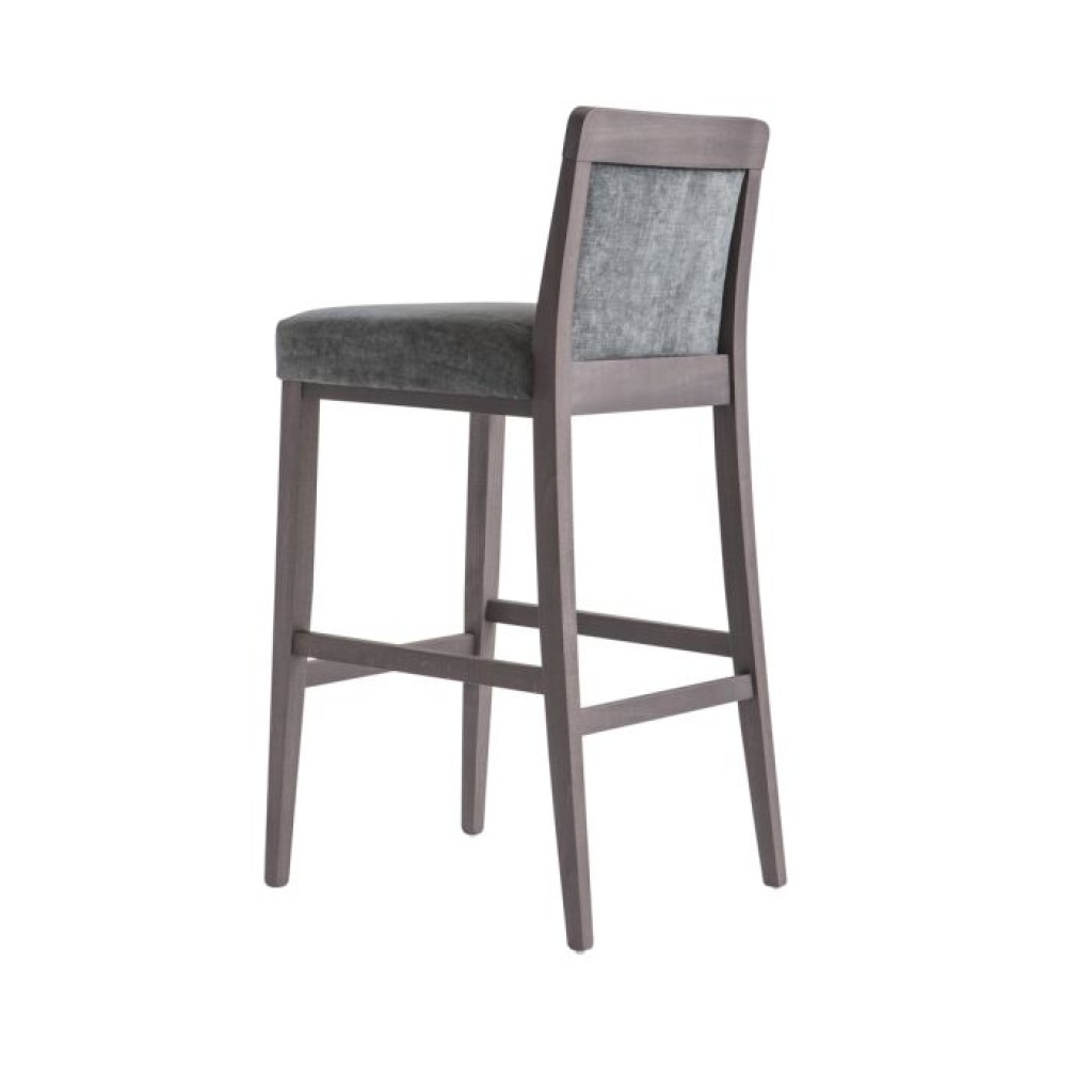 StyleNations_Opera-Boheme-Bar-Stool-3