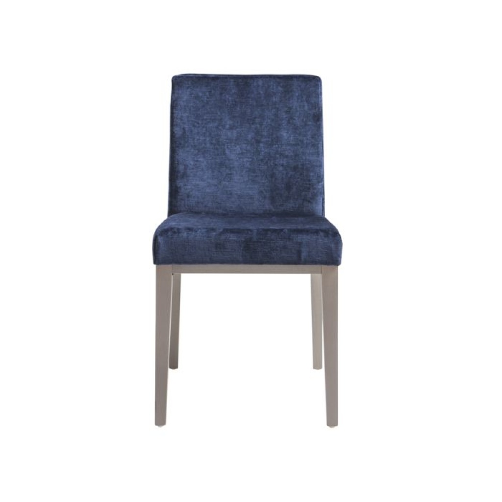 StyleNations_Opera-Casta-Dining-Chair-2