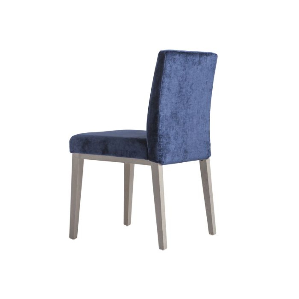 StyleNations_Opera-Casta-Dining-Chair-3