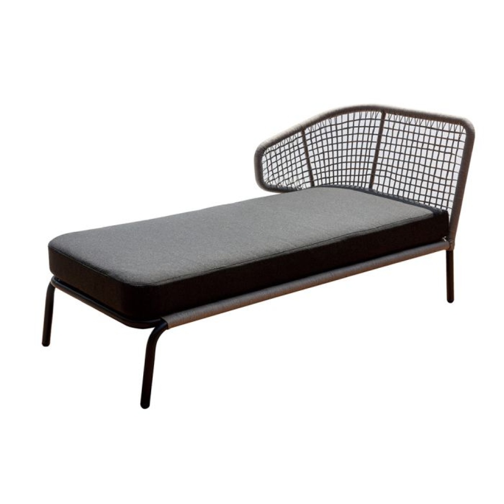 StyleNations_PACIFIC-SUN-LOUNGER-2